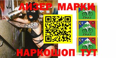 МДПВ Кулебаки