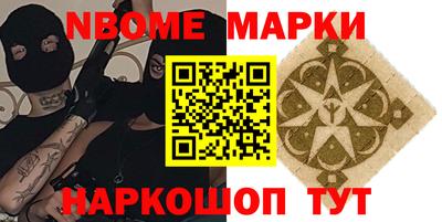 МДПВ Кулебаки