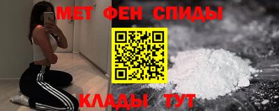 МДПВ Кулебаки