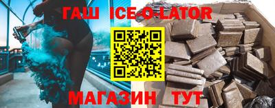МДПВ Кулебаки