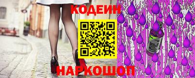 МДПВ Кулебаки